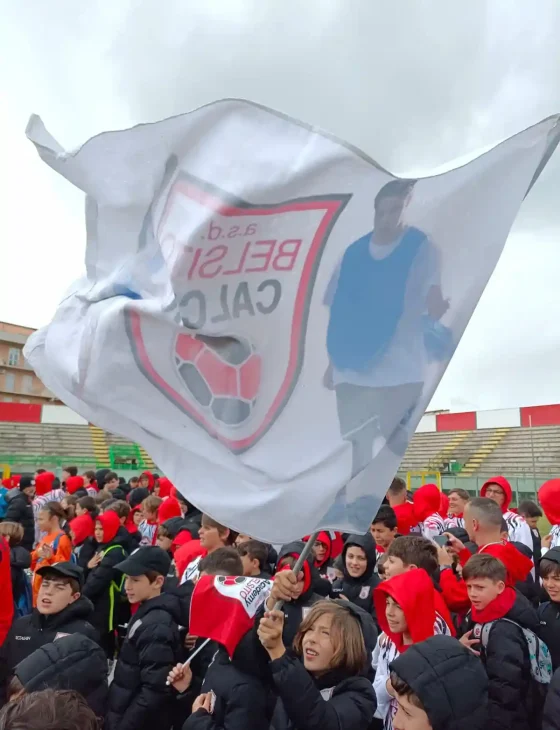 espertitalia_gallery_belsito_12