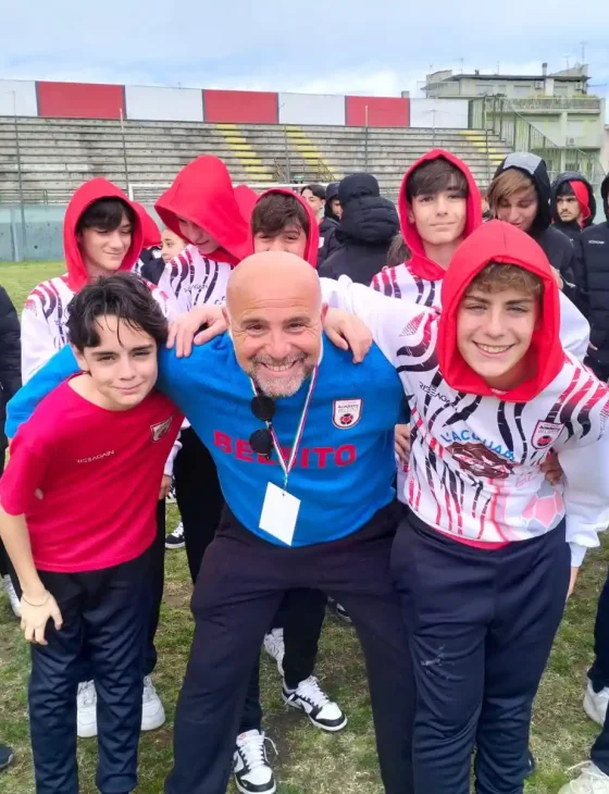 espertitalia_gallery_belsito_8