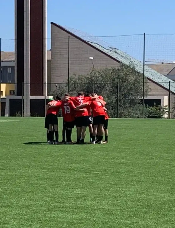 espertitalia_gallery_belsito_9